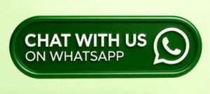 We provide Door Number Plates fast delivery across Madhya Pradesh, covering major cities including Bhopal, Indore, Jabalpur, Gwalior, Ujjain, Sagar, Satna, Rewa, Khandwa, Ratlam, Dewas, and Chhindwara.